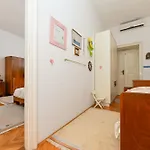 Seaside House - 23608 度假居 特罗吉尔