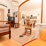 Seaside House - 23608 * 特罗吉尔