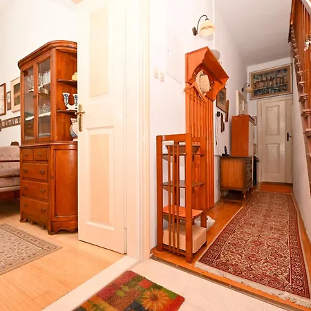 Seaside House - 23608