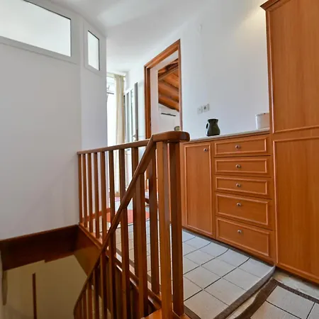 Seaside House - 23608 *