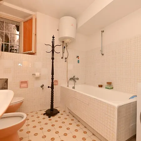 Seaside House - 23608 *