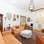 Seaside House - 23608 特罗吉尔