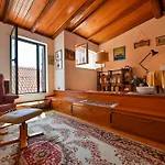 Seaside House - 23608 度假居