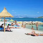 Seaside House - 23608 * Trogir