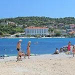 Seaside House - 23608