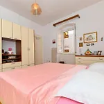 Seaside House - 23608 * 特罗吉尔