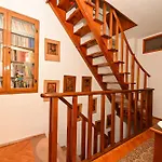 Seaside House - 23608