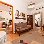 Vikendica Seaside House - 23608 Trogir