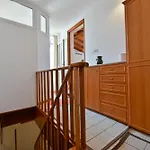 Seaside House - 23608 *