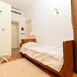 Vikendica Seaside House - 23608