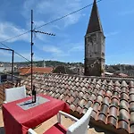 Vikendica Seaside House - 23608 Trogir