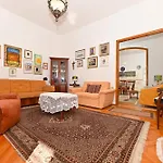 Vikendica Seaside House - 23608