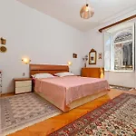 Vikendica Seaside House - 23608 Trogir