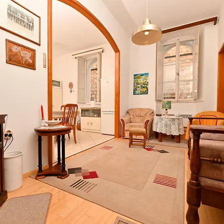 Seaside House - 23608