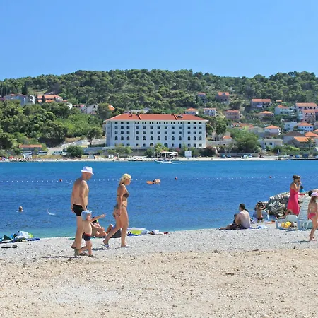 Seaside House - 23608