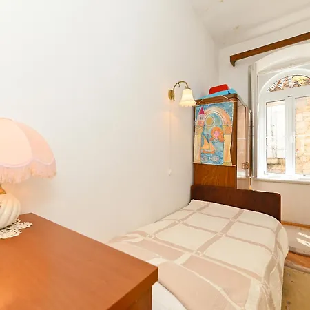 Seaside House - 23608