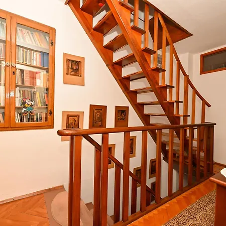 Seaside House - 23608