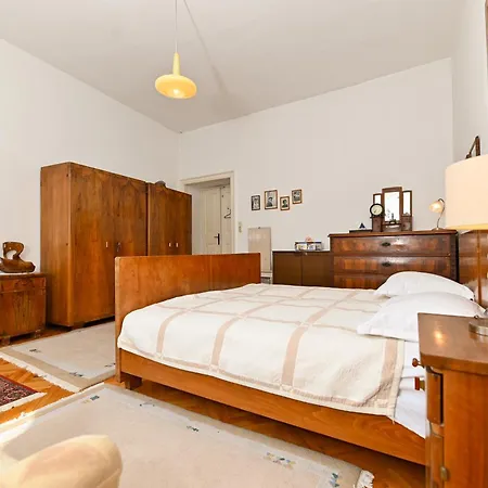 Casa de Férias Seaside House - 23608
