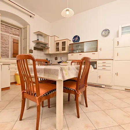 Seaside House - 23608 Будинок відпочинку *