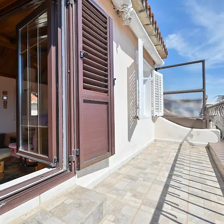 Seaside House - 23608 Будинок відпочинку