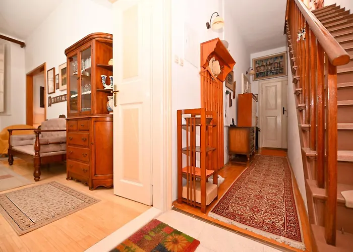 Seaside House - 23608