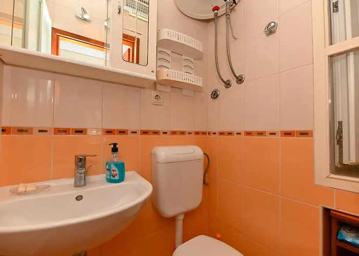 Seaside House - 23608